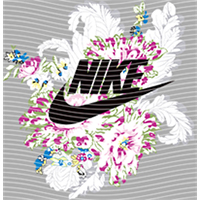 NIKE-NE 870
